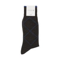 MACKINTOSH LONDON/マッキントッシュ ロンドン MACKINTOSH LONDON MLラインダイヤ/507957118