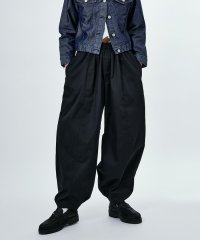 M TO R/BALOON VOLUME PANTS/507957538