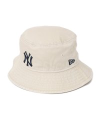 SHIPS any WOMEN/NEW ERA: MLB バケットハット 25SS<KIDS>/507957624