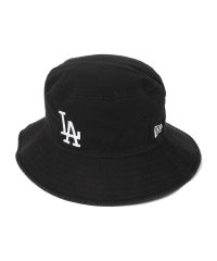 SHIPS any WOMEN/NEW ERA: MLB バケットハット 25SS<KIDS>/507957624