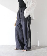 journal standard  L'essage /【JANE SMITH/ジェーンスミス】NYLON TASLAN TACTICAL TRAININ：パンツ/507957641