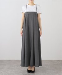 journal standard  L'essage /PE TOROベアトップワンピース/507957644