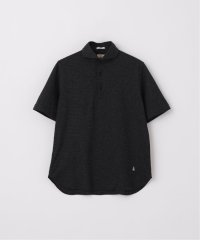 EDIFICE/GUY ROVER (ギローバー) 別注 ジャージーカッタウェイポロシャツ/507957662