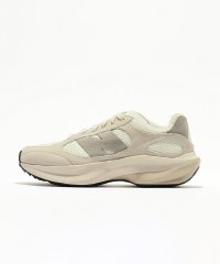 New Balance (ニューバランス) WRPD Runner UWRPDHSB
