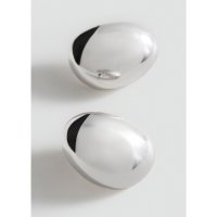 MANGO/ピアス .－－ DELTA/507957703
