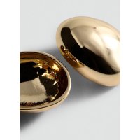 MANGO/ピアス .－－ DELTA/507957703