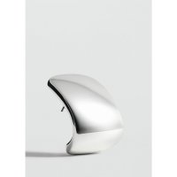 MANGO/ピアス .－－ SANDRA/507957704