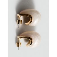 MANGO/ピアス .－－ CAMERON2/507957707