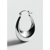MANGO/ピアス .－－ FEDORA/507957713