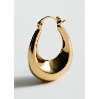 MANGO/ピアス .－－ FEDORA/507957713