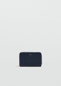 MANGO/ウォレット M－－ MARTES/507957731