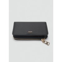 MANGO/ウォレット P－－ MARTES/507957732