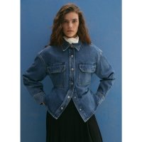 MANGO/オーバーシャツ .－－ CARLOTA/507957817