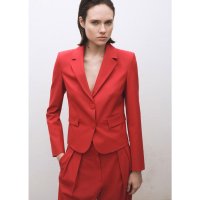 MANGO/ブレザー .－－ MARGOT/507957822