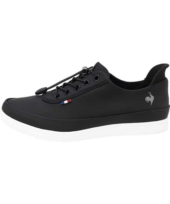送料無料美品 絶対！お買い得 Le coq sports ルコックスポーツ Amazon | [ルコックスポルティフ] スポーツブラ レディース