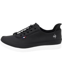 le coq sportif /ルコックスポルティフ le coq sportif LCS アルマ レイン SI(防水設計/さっと履ける/軽量)/507958080