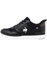 le coq sportif /ルコックスポルティフ le coq sportif ラ セーヌ ラメ SI(さっと履ける/軽量/消臭)/507958085