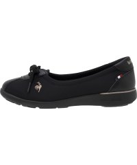 le coq sportif /ルコックスポルティフ le coq sportif LCS モンペリエ パンプススタイル(軽量/消臭)/507958086