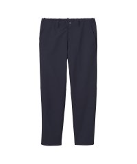 MOVESPORT/ムーブスポーツ MOVESPORT テーパードパンツ/507958087