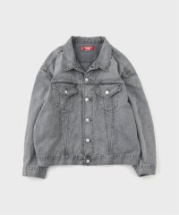 JOINT WORKS/JUNYA WATANABE MAN Levis Denim Jacket/507958178