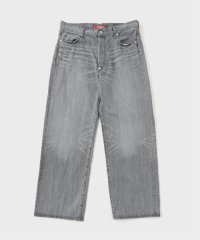 JOINT WORKS/JUNYA WATANABE MAN Levis Denim Pants/507958188