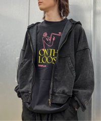 JOINT WORKS/別注JERZEES/ジャージーズ ex ZIPUP HOODIE/507958196