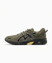 JOINT WORKS/ASICS / アシックス GEL－VENTURE 6/507958207