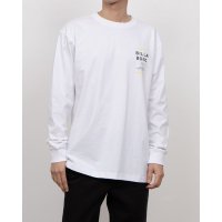 BILLABONG/ビラボン BILLABONG メンズ サーフ 長袖Tシャツ SUN BLOCK サーフ 長袖Tシャツ BF011051/507958218