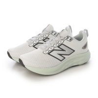 new balance/ニューバランス New Balance W460CG4/507958222