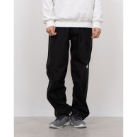 THE NORTH FACE/ザ・ノース・フェイス THE NORTH FACE アウトドア レインパンツ Climb Light Zip Pant_クライムライトジップパンツ NPW125/507958237