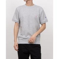 CHAMPION/チャンピオン Champion メンズ スウェットトレーナー S/S CREW NECK SWEATSHIRT_ C3－Z020/507958241