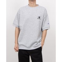 CHAMPION/チャンピオン Champion メンズ スウェットトレーナー ZIP HOODED SHIRT_ C3－BS021/507958243