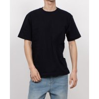 Hanes/ヘインズ Hanes メンズ 半袖Tシャツ SHORT SLEEVE T－SHIRT_ H5180/507958246