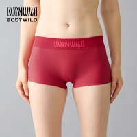 BODY WILD/ボディワイルド BODY WILD 【カットオフ】ボクサーパンツ（無地） 【返品不可商品】/507958264