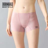 BODY WILD/ボディワイルド BODY WILD 【新感覚ボクサーパンツ】ボクサーパンツ 【返品不可商品】/507958265