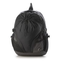 NERDY/ノルディ NERDY DRAWSTRING BACK PACK/507958304