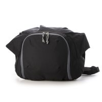NERDY/ノルディ NERDY PINWHEEL 3WAY GYM SACK 　ピンホイール3WAYジムサック（ベージュ）/507958305