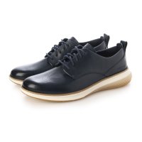 COLE HAAN/コール ハーン COLE HAAN オリジナルグランド エナジーウィーヴ パーフォレーティッド プレーントゥ オックスフォード mens/507958310