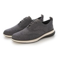 COLE HAAN/コール ハーン COLE HAAN オリジナルグランド エナジーウィーヴ スティッチライト ウィングオックスフォード mens/507958311