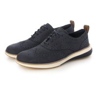 COLE HAAN/コール ハーン COLE HAAN オリジナルグランド エナジーウィーヴ ウィングチップオックスフォード mens/507958313