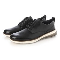 COLE HAAN/コール ハーン COLE HAAN オリジナルグランド エナジーウィーヴ パーフォレーティッド プレーントゥ オックスフォード mens/507958314