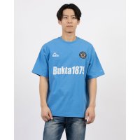 KRIFF MAYER/クリフ メイヤー KRIFF MAYER ヘビーウェイト Tシャツ (ユニホーム)/507958317