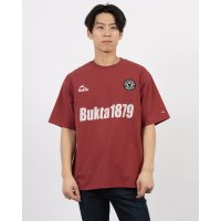 KRIFF MAYER/クリフ メイヤー KRIFF MAYER ヘビーウェイト Tシャツ (ユニホーム)/507958317