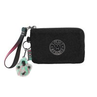 KIPLING/キプリング Kipling KIPLING X WICKED AMZI ポーチ/507958342
