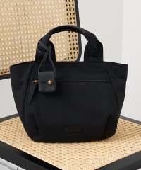toleur/トーラ toleur コットンナイロントート 11960/507958356