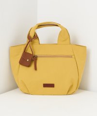 toleur/トーラ toleur コットンナイロントート 11960/507958356