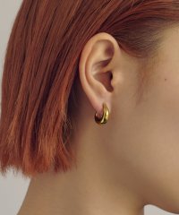 GOLDY/ゴールディ GOLDY ピアス 1230604/507958359