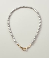 GOLDY/ゴールディ GOLDY ネックレス 3250102/507958360