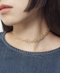 GOLDY/ゴールディ GOLDY ネックレス 3241207/507958362