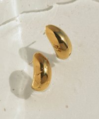 GOLDY/ゴールディ GOLDY ピアス 1230511/507958363